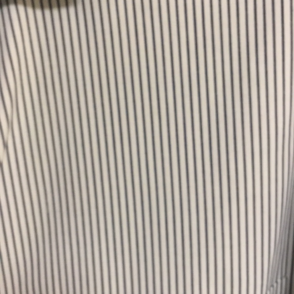 Men’s Button Down - image 2